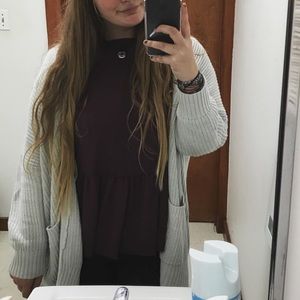 urban outfitters cardigan